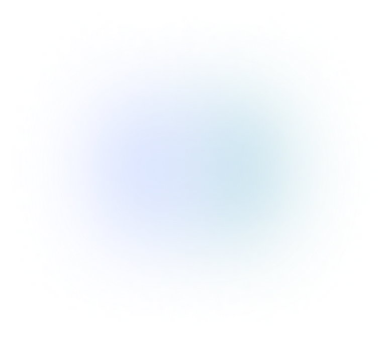 Mobile Background